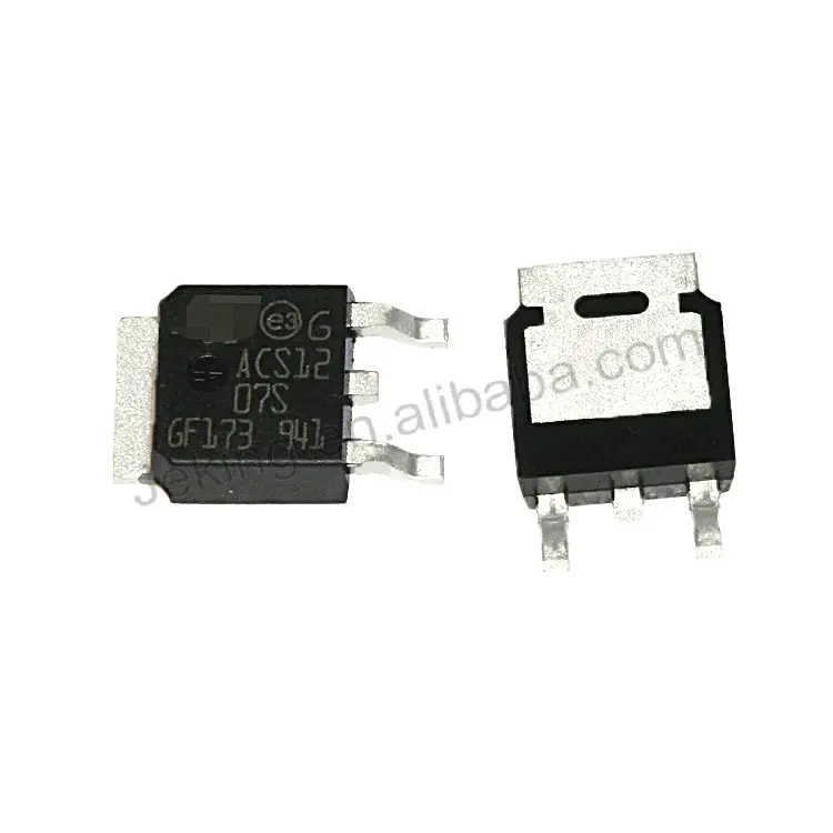  ACS120-7SB