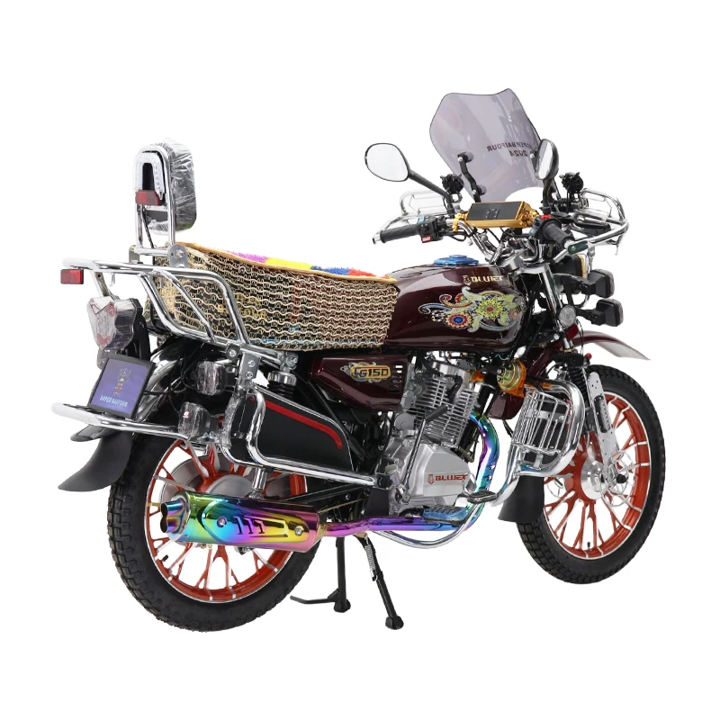 Amazon | CG150 150cc ゴーカートダートバイクレーサー用