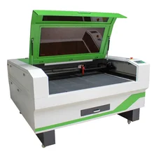Updated 1390 Working Area 1300*900 Wood Cnc Laser Cutting Machine Mdf Board Acrylic CO2 Laser Cutter Engraver