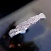 T0008 White Gold