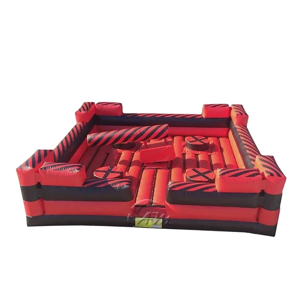 Amazing Factory Price Simulator Inflatable Rodeo Bull Ride Game Inflatable Mechanical Bull Rodeo Penis Bull Parts Game for Sale