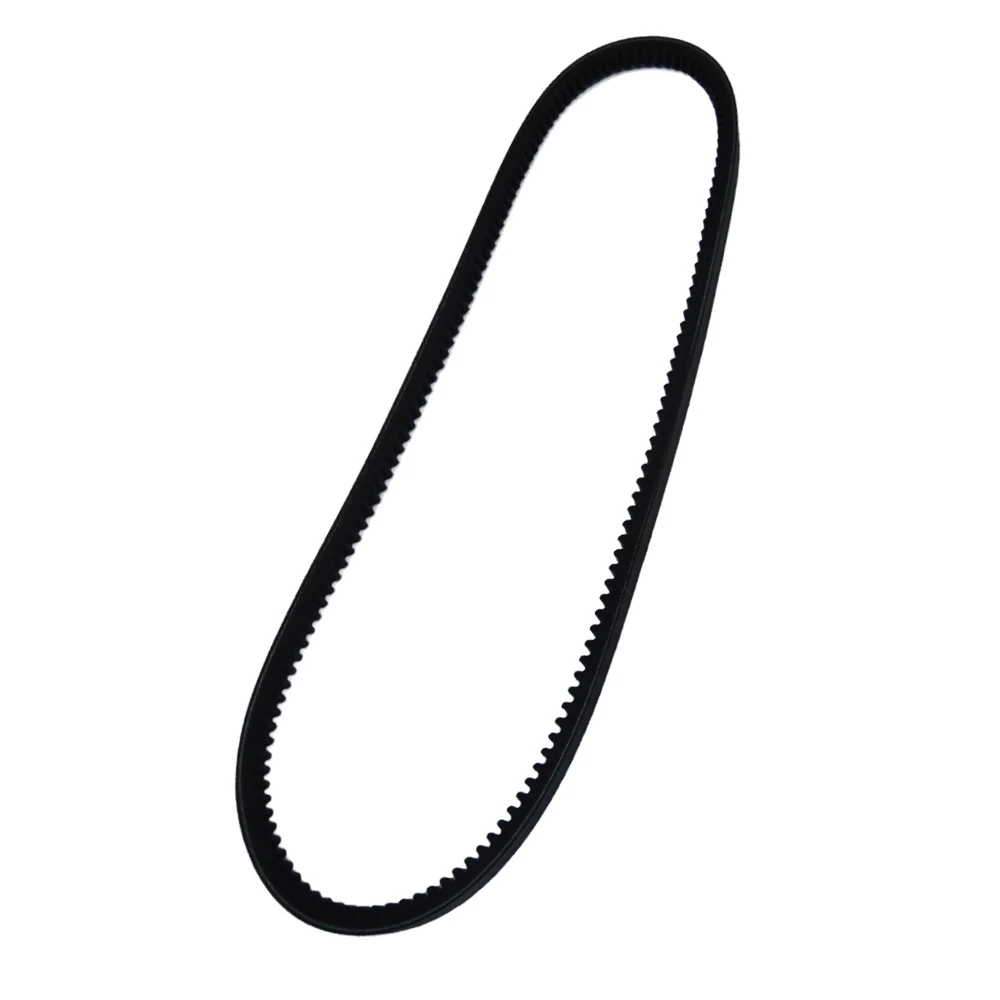 ALB-1601059529116 8-92063695-0 For MITSUBISHI L 200 Mercedes-Benz S-CLASS Isuzu TF Genuine Air Conditioner Power Steering Belt GMH 92063695