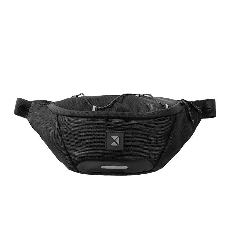 wholesale fashion fanny packs