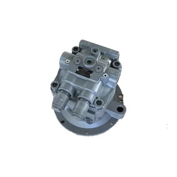 H29a1f61ae4a14502aba12d26184d6