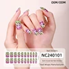 NC240101