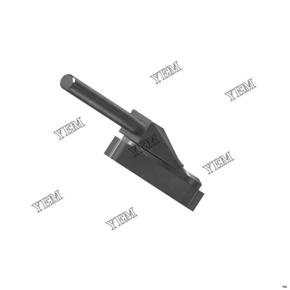 420E 450E 430E Lever Gp-Con Part No. 232-4690 2324690 OEM Engine Parts 5