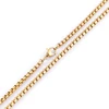 Oro KN80101-Z