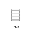 TP523