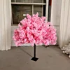rosa 3