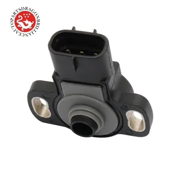 ian サイン Kawasaki Genuine SENSOR, GEAR POSITION 21176-0820 Zx10r