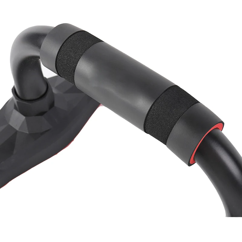 Оптовая продажа с фабрики, нескользящая подставка для силовых тренировок, для мужчин и женщин, для силовых тренировок