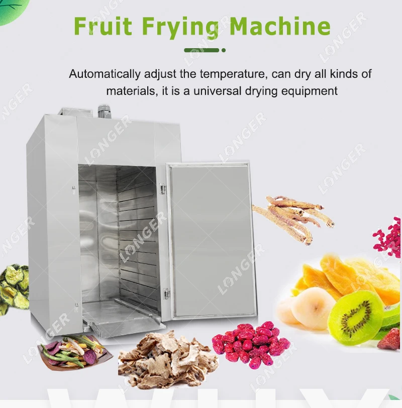 Food Processing Tools, Mushroom Dehydrator, Beef Jerky Machine