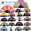 hand fans 4