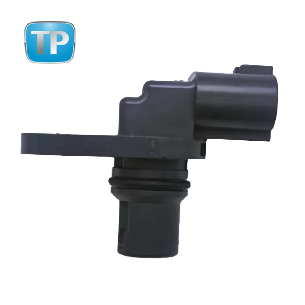 High-Quality Automotive Engine Crankshaft Position Sensor for Subaru OEM 22056-AA270 J5T33172 J5T33171 J5T33173