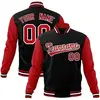 Blackred-02