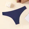 Blu scuro