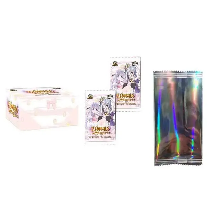 best goddess story booster box Pokmon TCG CN: Eevee Boxset  Tofu's Trading