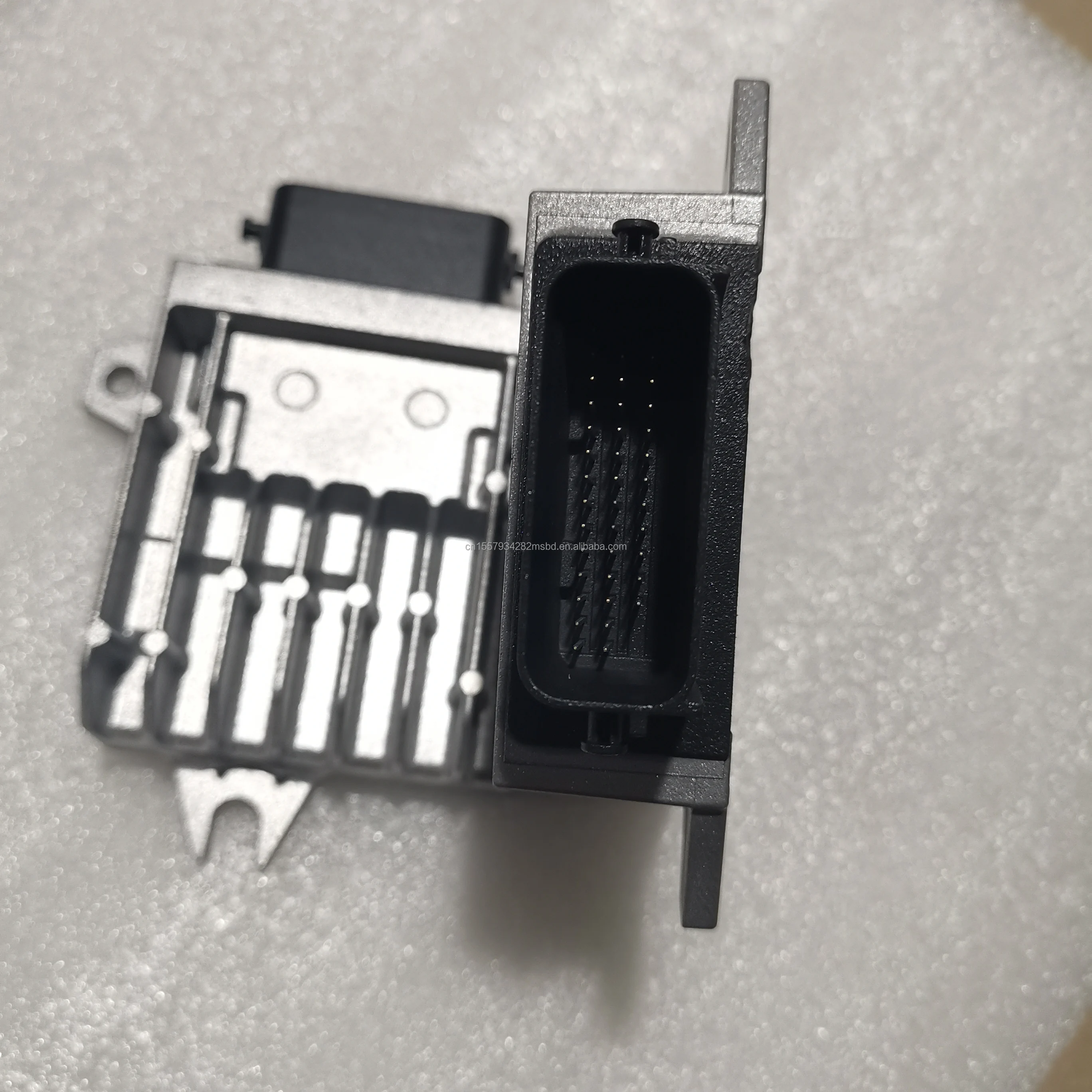 Auto Transmission Control Module L39c189e1c L39c189e1b For Mazda Mazda5 Tcm Tcu Transmission