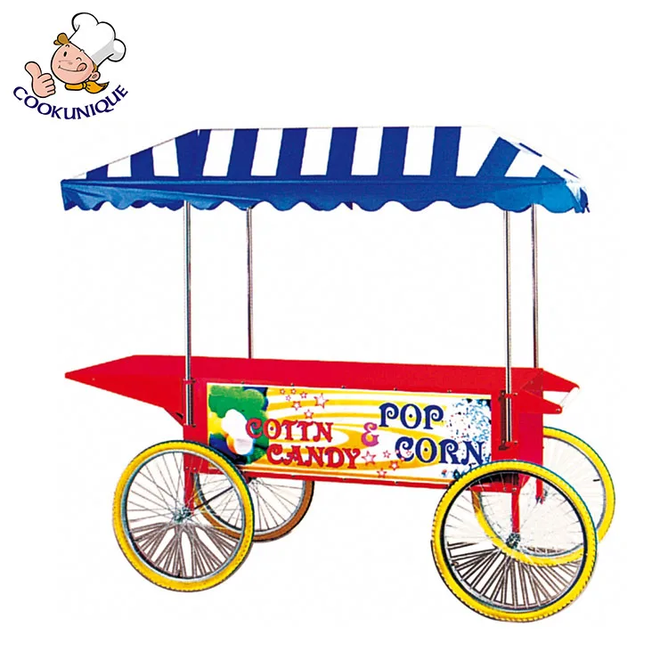 Hot Sale Commercial Use Popcorn Machine Vending Cart For Sale Buy Popcorn Machine Popcorn Vending Cart Commercial Use Popcorn Machine Cart Product On Alibaba Com