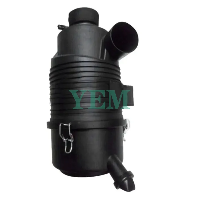 Air Filter Housing for Hitachi Excavator EX70 Industrial Engine Parts