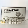 1 scatola