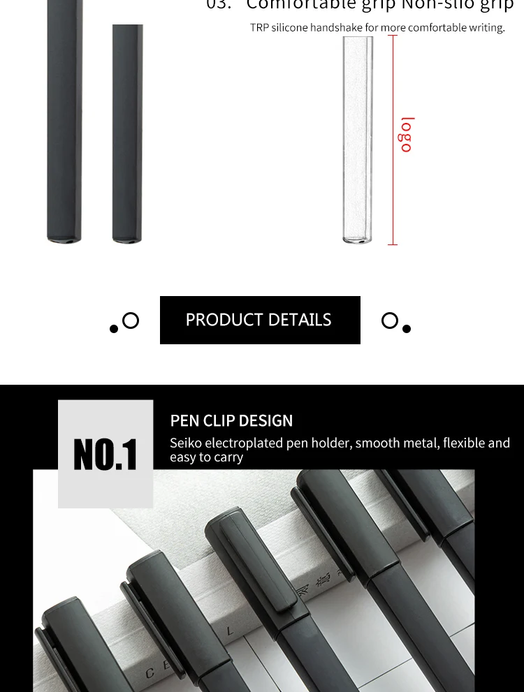gel pen (6).jpg