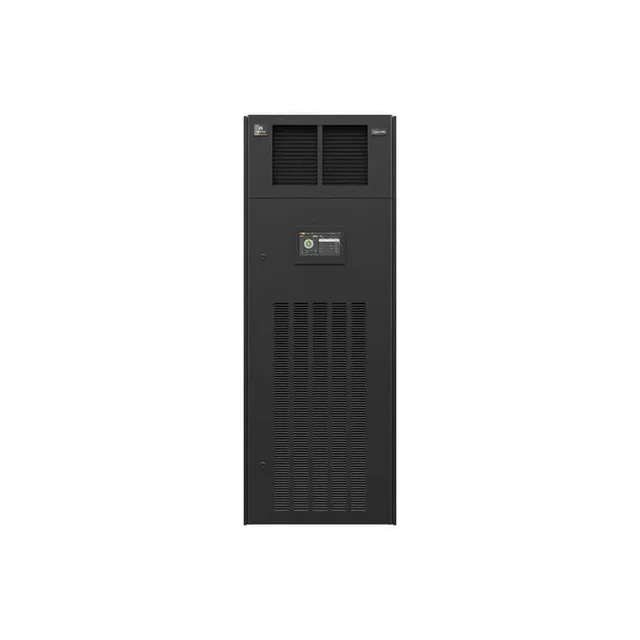 Vertiv Liebert PEH Series 20 35 50KW Precision air Conditioner with a High-accuracy Humidifier PEH20U PEH35U PEH50U