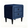 Blu navy