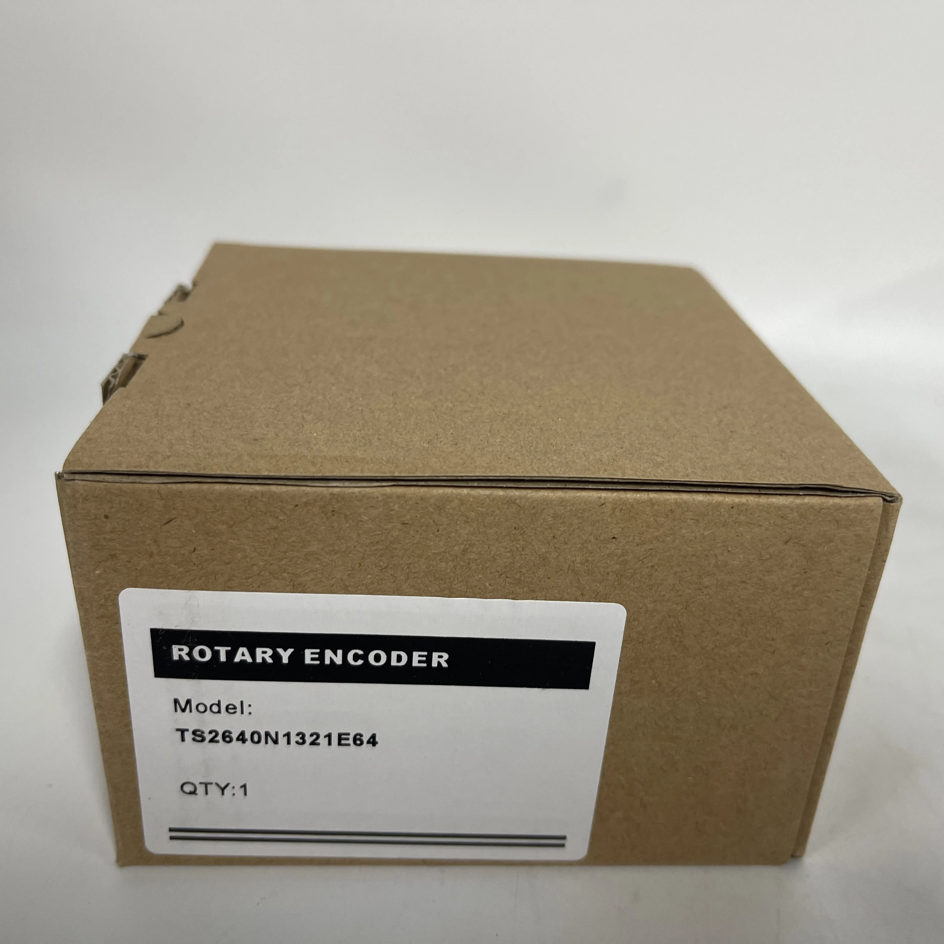 TAMAGAWA Rotary Encoder TS2640N1321E64