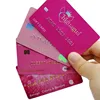 Personalizado cualquier color