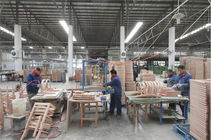 wood workshop 3.png