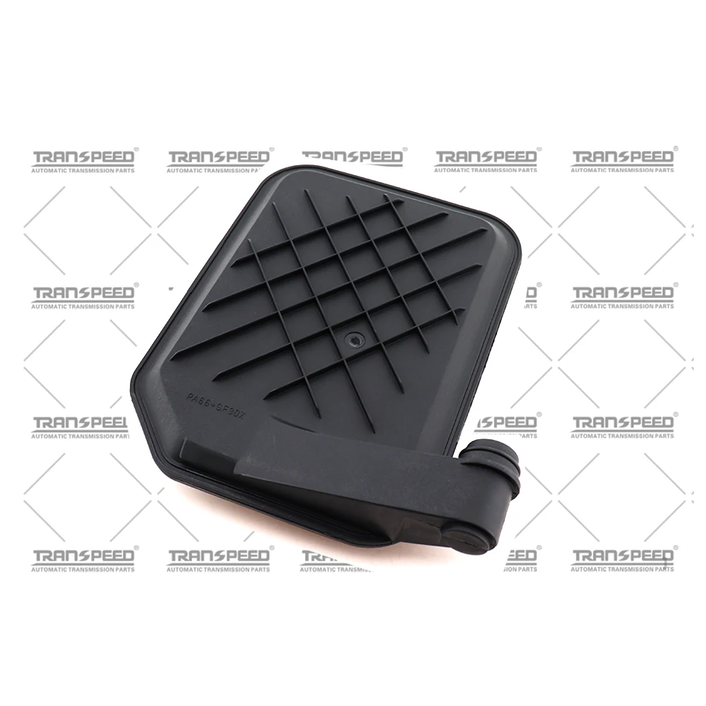 ATX/Transpeed Brand New F4A41 F4A42 Auto Transmission Parts Oil Filter With Gasket Kits for Mitsubishis