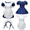 899 [Headwear, Dress, Apron]