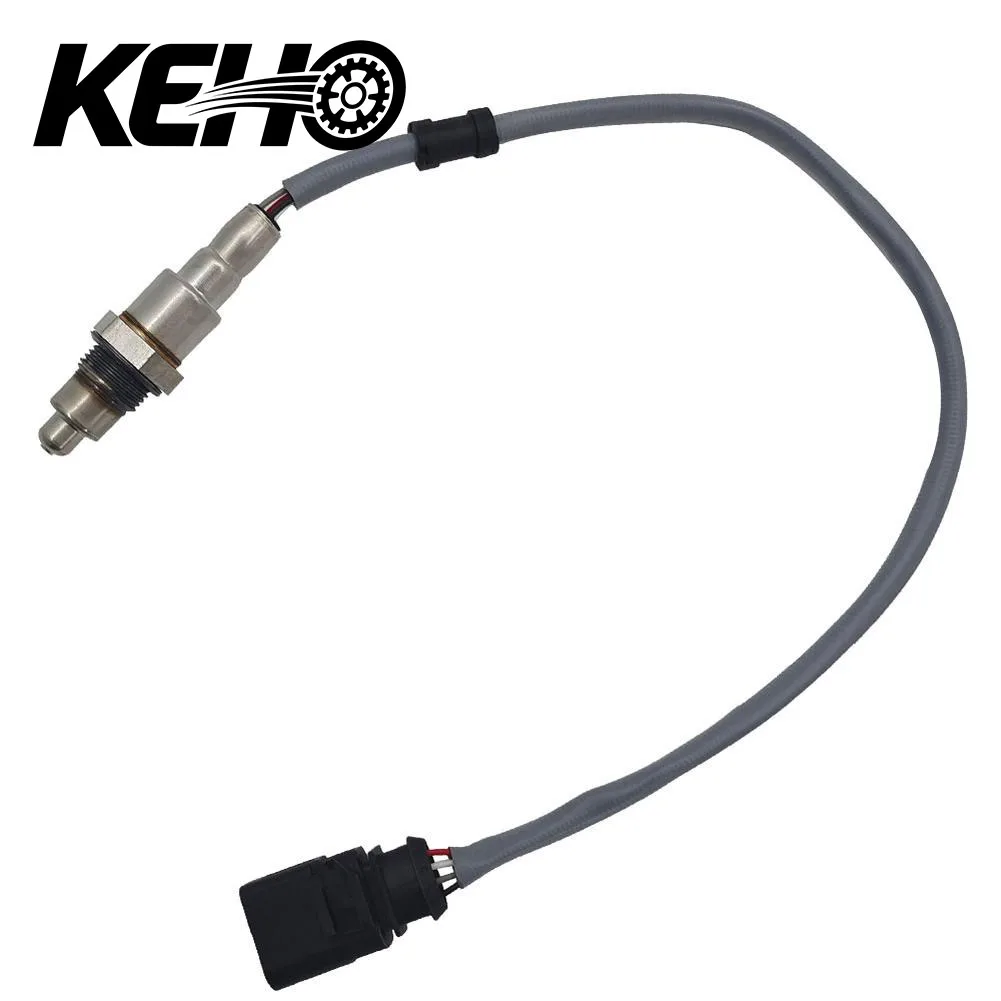 Oxygen sensor - 8K0906262G - Audi / Porsche / VW 2.0T-1