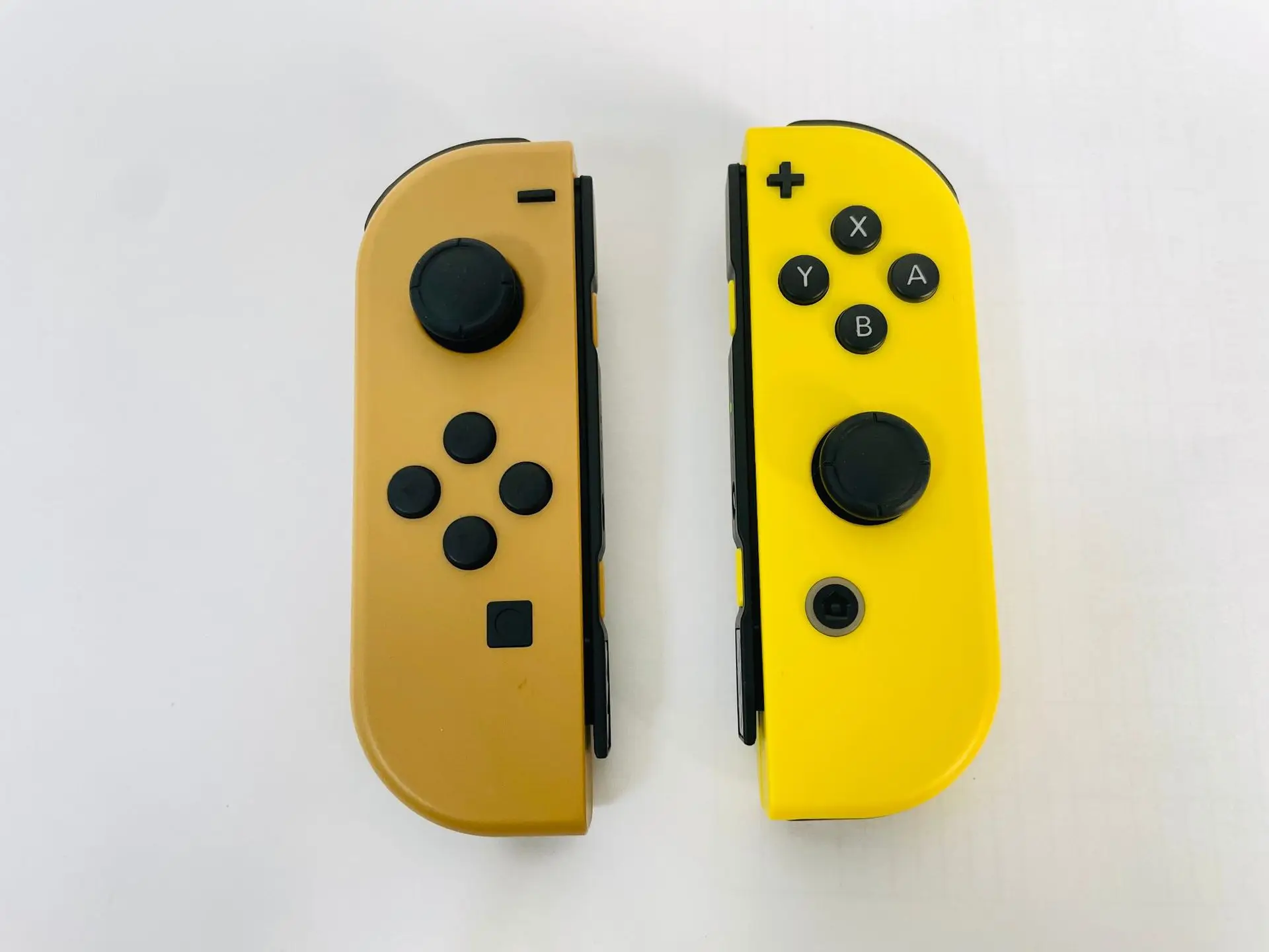 Wholesale Ns Handle Controller Replacement L/r Switch Wireless Console