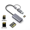 USB Type-C interface