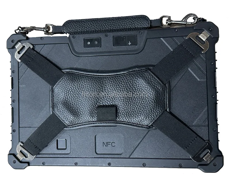 HR1051-Handbelt-800.jpg