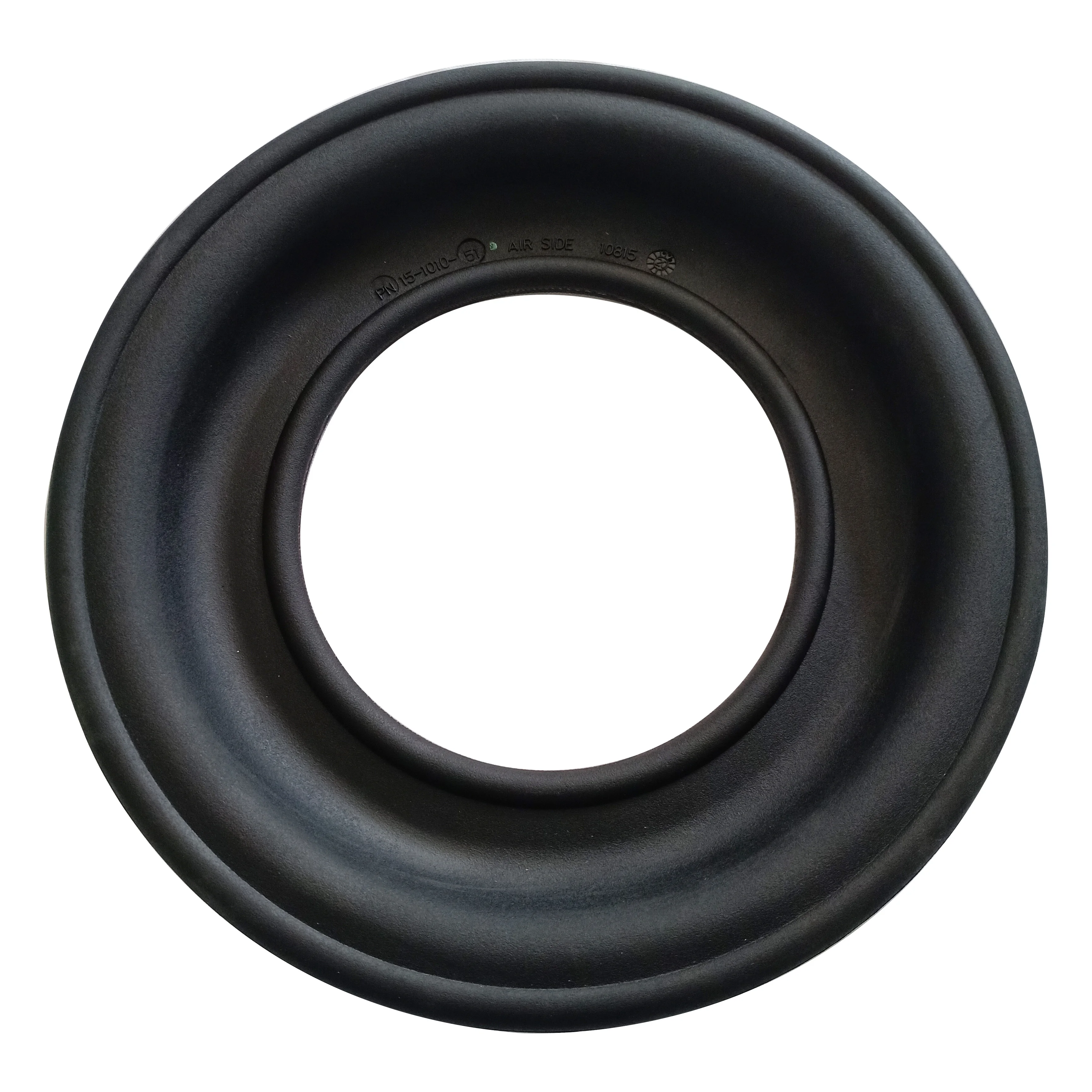 CF15-1010-51 Diaphragm