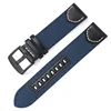 Bleu noir