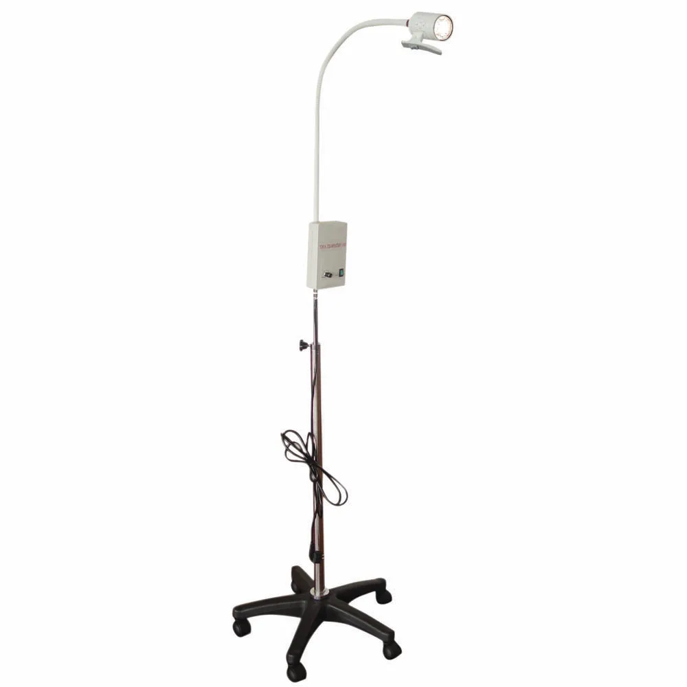 Examination lamp 