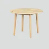 Round table 1000 yuan