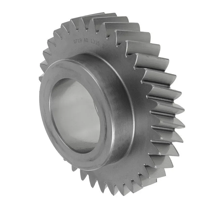 Truck Gearbox Parts Gear 1315303050 for 16S151