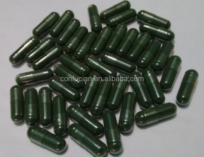 spirulina capsule-6.jpg