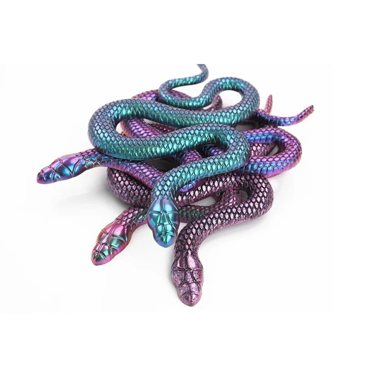 Attuslla 2 stuks hars oorbel mallen hanger hars mallen siliconen sieraden siliconen hars mallen maken kits met oorhaken, springringen voor doe-het-zelf oorbellen, ketting, hanger ambachtelijke