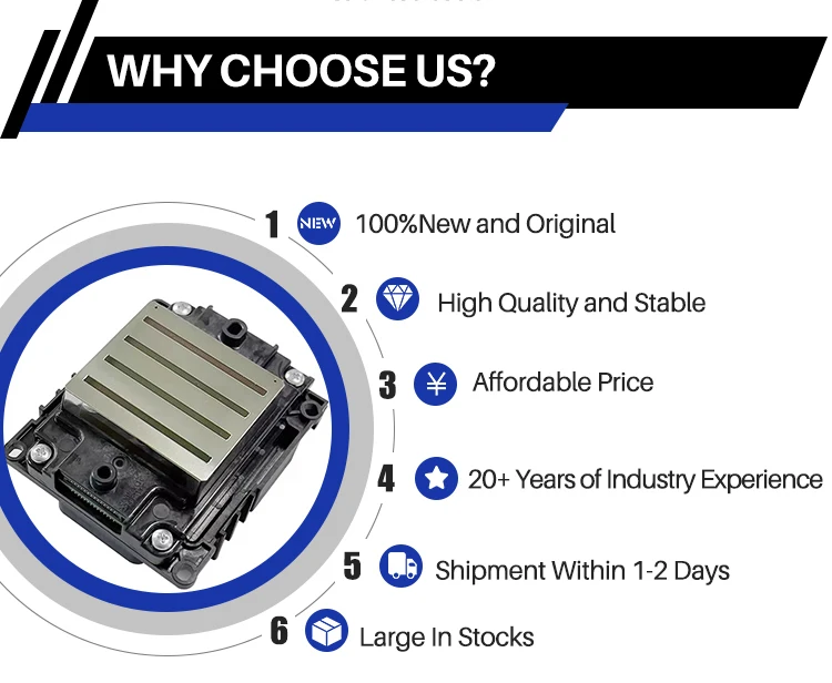 Cross Flow Fans, I3200, E1, 100% - detail 16