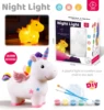 Unicorns Kit