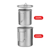 Gris 300ml+450ml