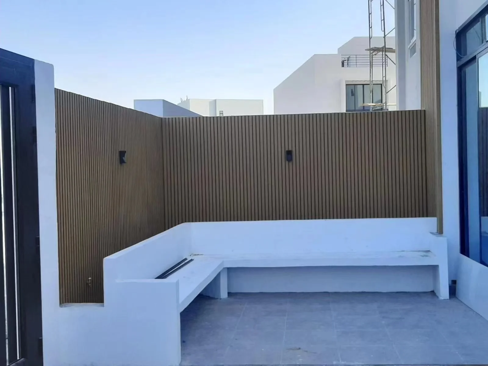 product-1-1 product-1-1