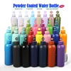 spray paint design