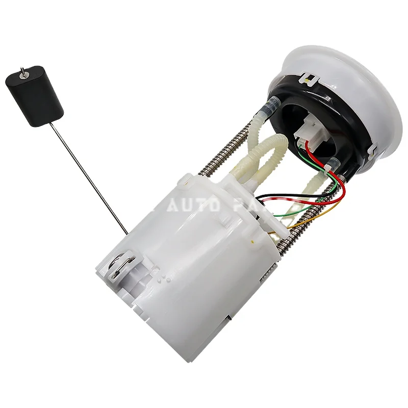 燃料ポンプアセンブリ 15100-78K00 15100-79K00 1510078K00 15100